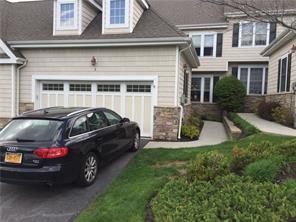 1 of 1 - 10 Turnberry Court, Monroe, NY