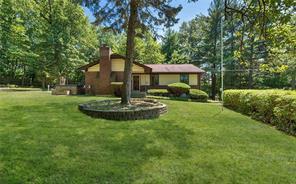 1 of 1 - 66 Amory Avenue, Nanuet, NY