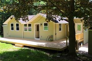 1 of 1 - 84 Kennel Road, Cuddebackville, NY