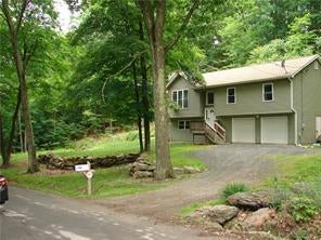 1 of 1 - 35 Hidden Valley Road, Port Jervis, NY
