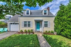 1 of 1 - 18 Valley Terrace, Rye Brook, NY