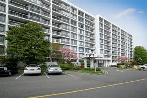 1 of 1 - 300 High Point Drive # 403, Hartsdale, NY