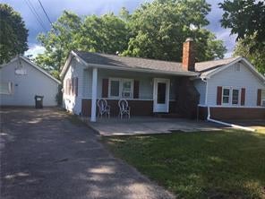 1 of 1 - 287 Route 209, Port Jervis, NY