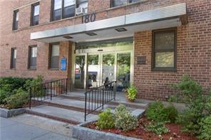 1 of 1 - 180 Hartsdale Avenue # 6h, Hartsdale, NY