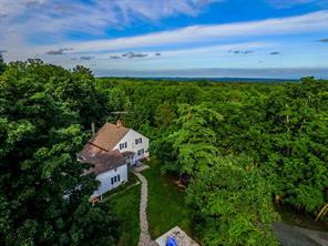 1 of 1 - 419 Old Mountain Road, Otisville, NY