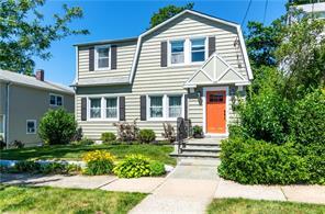 1 of 1 - 339 Seventh Avenue, Pelham, NY