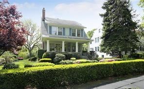 1 of 1 - 146 Sutton Manor Road, New Rochelle, NY