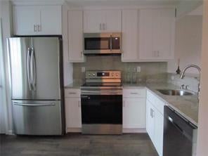 1 of 1 - 32 Vanderburgh Road, Poughquag, NY