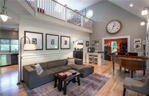 1 of 1 - 620 Russet Road, Valley Cottage, NY