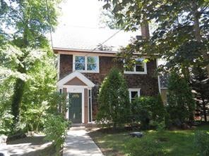 1 of 1 - 51 Pinebrook Road, New Rochelle, NY