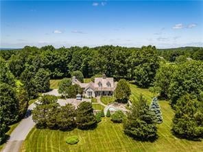 1 of 1 - 62 Mead St., Waccabuc, NY