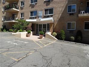 1 of 1 - 2035 Central Park Avenue # Lb, Yonkers, NY