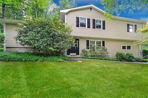 1 of 1 - 3270 Curry St., Yorktown Heights, NY