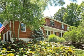 1 of 1 - 1260 Mckeel St., Yorktown Heights, NY