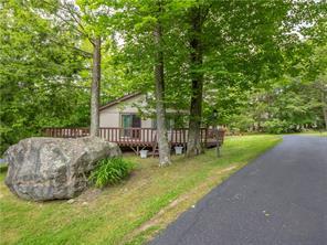 1 of 1 - 5 Bristol Lane, Monticello, NY