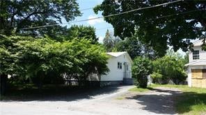 1 of 1 - 133 Park Avenue, Monticello, NY