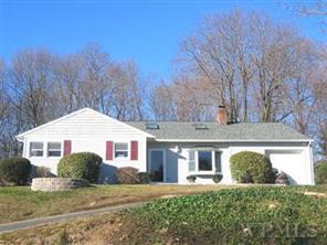 1 of 1 - 167 Schrade Road, Briarcliff Manor, NY