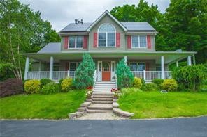 1 of 1 - 30 Pascale Place, Marlboro, NY