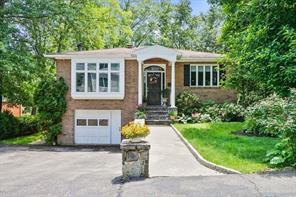 1 of 1 - 5 Cross Road, Ardsley, NY