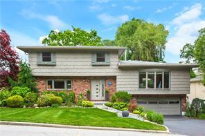 1 of 1 - 6 Cornell Drive, Hartsdale, NY