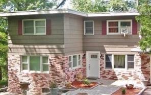 1 of 1 - 85 Brewster Road, Brewster, NY