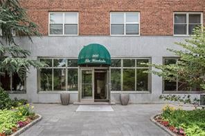 1 of 1 - 900 Palmer Road 6c, Bronxville, NY