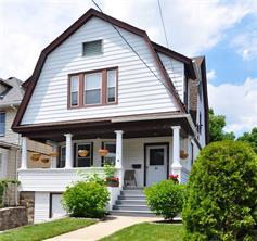1 of 1 - 52 Brookside Place, New Rochelle, NY
