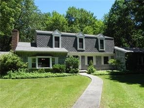1 of 1 - 116 Carpenter Road, Port Jervis, NY