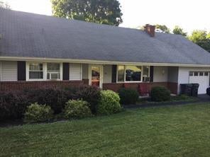 1 of 1 - 180 South St., Goshen, NY