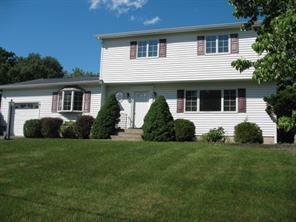 1 of 1 - 11 Arthur Road, Chester, NY