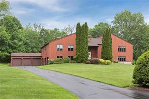 1 of 1 - 7 Gwynne Drive, Yorktown Heights, NY