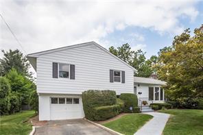 1 of 1 - 54 Joyce Road, Hartsdale, NY