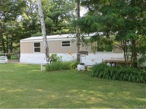 1 of 1 - 30 Old Lackawack Road, Napanoch, NY