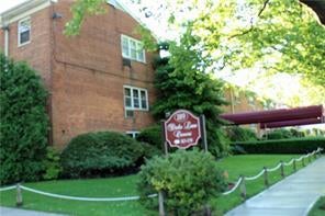 1 of 1 - 189 Drake Avenue # 1d, New Rochelle, NY