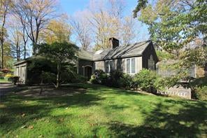 1 of 1 - 664 Grant Road, North Salem, NY