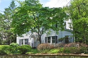 1 of 1 - 18 Scarsdale Avenue, Scarsdale, NY