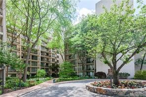 1 of 1 - 150 Overlook Avenue # 5d, Peekskill, NY