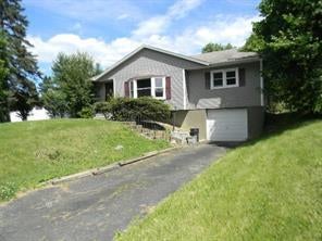 1 of 1 - 30 Provost Drive, New Windsor, NY