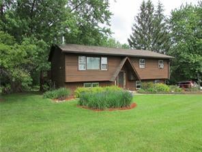 1 of 1 - 321 Long Lane, Bloomingburg, NY
