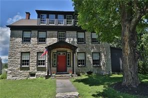 1 of 1 - 3788 Main St., Stone Ridge, NY