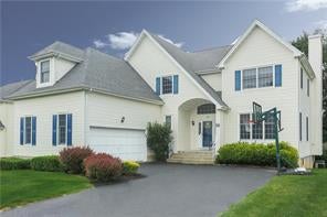 1 of 1 - 22 Loomis Drive, Baldwin Place, NY