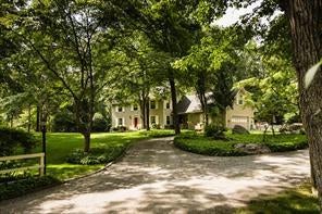 1 of 1 - 28 West Lane, Pound Ridge, NY