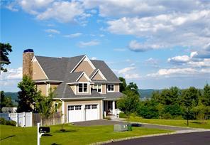 1 of 1 - 15 Riverton Drive, Nyack, NY