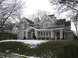 1 of 1 - 24 Tunstall Road, Scarsdale, NY