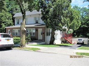 1 of 1 - 64 Bushey Avenue, Yonkers, NY