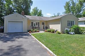 1 of 1 - 27 Joyce Road, Hartsdale, NY