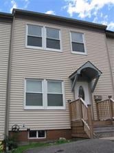 1 of 1 - 4 Washington Place, Newburgh, NY