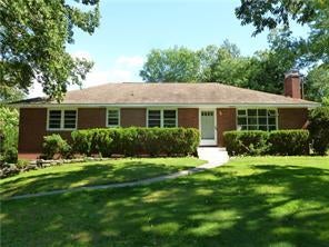 1 of 1 - 20 Edgehill Drive, Wappingers Falls, NY