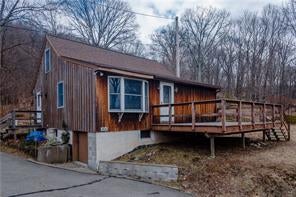 1 of 1 - 458 Oscawana Lake Road, Putnam Valley, NY
