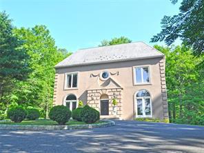 1 of 1 - 27 Pepperidge Road, Tuxedo Park, NY